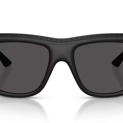 JIMMY CHOO JC6003U Sunglass | Luxury designer eyeglasses | SpecsBunker India – designer optical eyewear