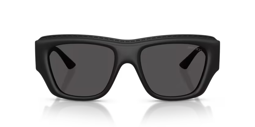 JIMMY CHOO JC6003U Sunglass | Luxury designer eyeglasses | SpecsBunker India – designer optical eyewear