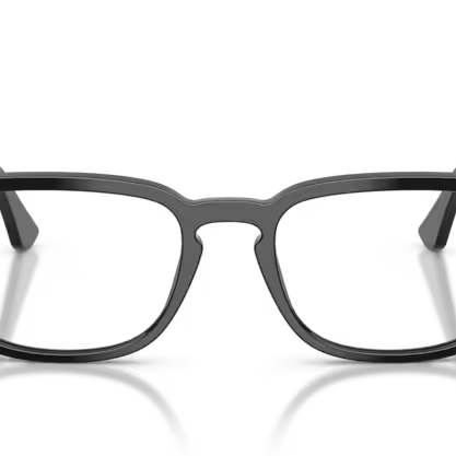 PERSOL PO3382V Optical Frame
