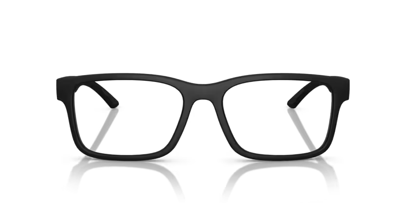 PRADA LINEA ROSSA PS 01RV Optical Frame