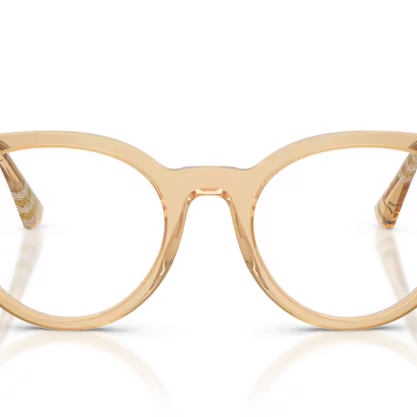 BURBERRY BE2429 Optical Frame