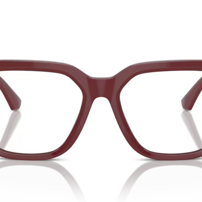 BURBERRY BE2403 Optical Frame