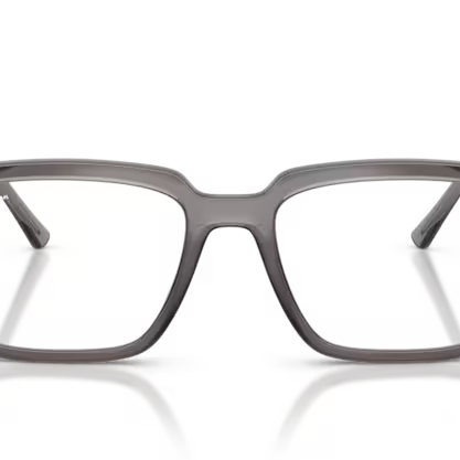 RAY-BAN RX7239 Optical Frame