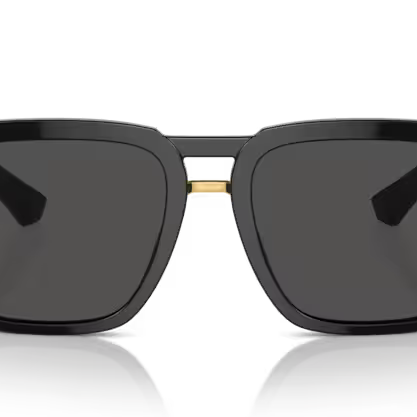 DOLCE & GABBANA DG4464 Sunglass online in India – branded UV protection shades