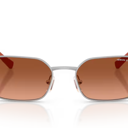 ARMANI EXCHANGE AX2056S Sunglass