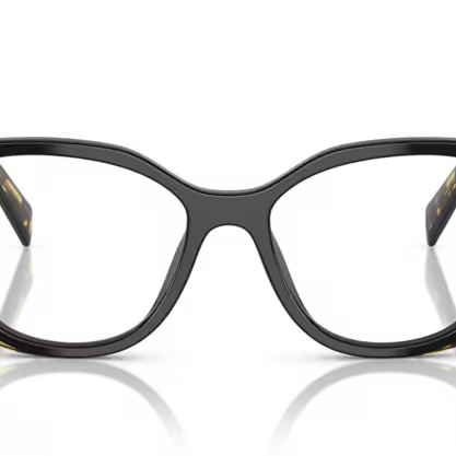 PRADA PR B04V Optical Frame