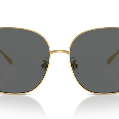 TORY BURCH TY6106D Sunglass | Designer eyeglasses for men and women | SpecsBunker India – premium optical frames collection