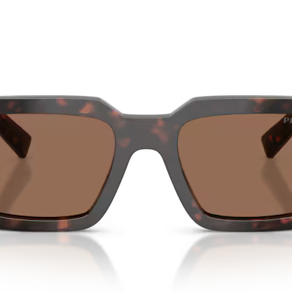 PRADA PR B17S Sunglass | Designer eyeglasses for men and women | SpecsBunker India | premium optical frames collection