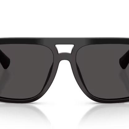DOLCE & GABBANA DG4506 Sunglass
