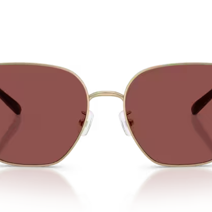 TORY BURCH TY6117 Sunglass | Luxury designer eyeglasses | SpecsBunker India – designer optical eyewear