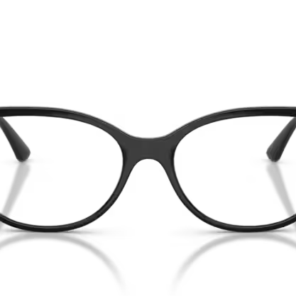 VOGUE VO5673 Optical Frame