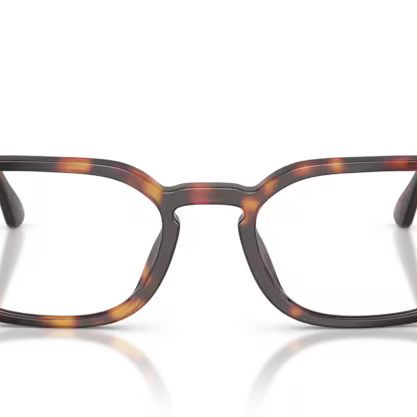 PERSOL PO3381V Optical Frame | Designer eyeglasses for men and women | SpecsBunker India – premium optical frames collection