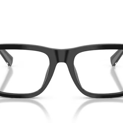 Discover DOLCE & GABBANA DG3446 Optical Frame for Women. Luxury optical frames, Luxury optical frames with authentic quality and stylish comfort. Buy onlin