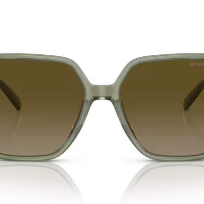 MICHAEL KORS MK2196U Sunglass
