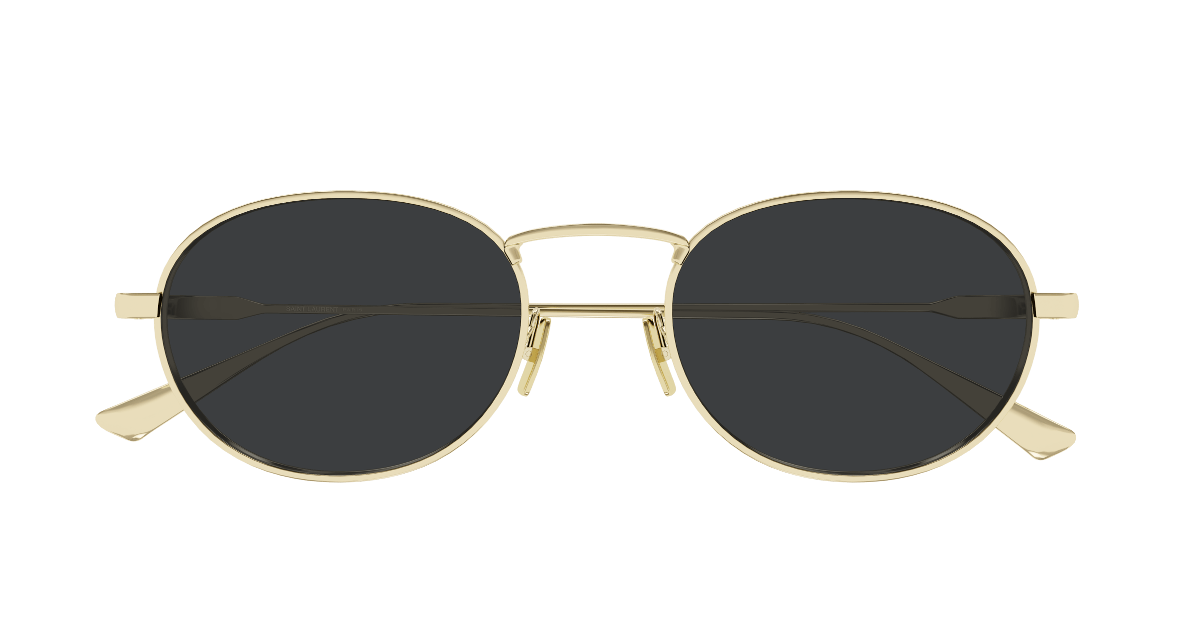 SAINT LAURENT SL 799 Sunglass online in India – stylish designer eyewear