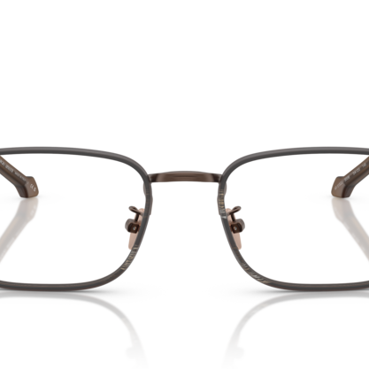 GIORGIO ARMANI AR5152J Optical Frame online in India – designer optical eyewear