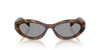 PRADA PR 26ZS Sunglass