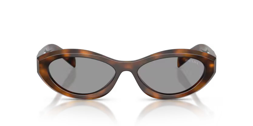 PRADA PR 26ZS Sunglass