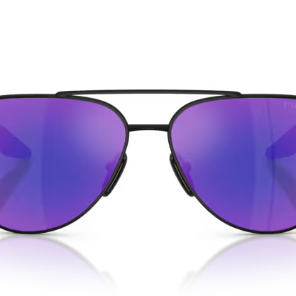 PRADA LINEA ROSSA PS A52S Sunglass