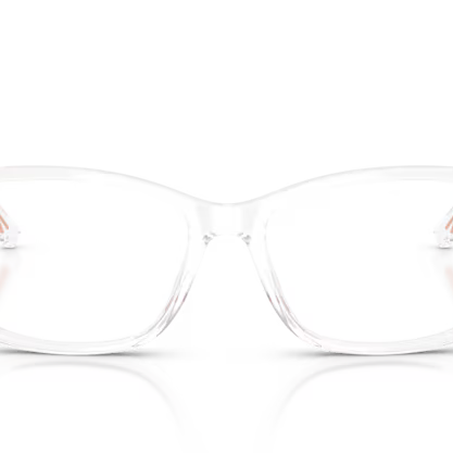 Discover MICHAEL KORS MK4030 Optical Frame for Women. Premium designer eyeglasses, Premium designer eyeglasses with authentic quality and stylish comfort.