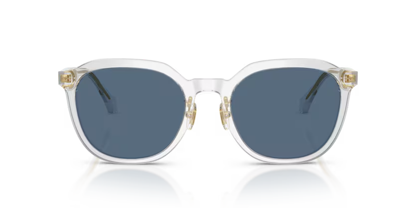 VERSACE VE4493D Sunglass