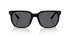RAY-BAN RB4466D Sunglass