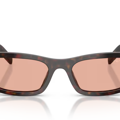 PRADA PR D05S Sunglass