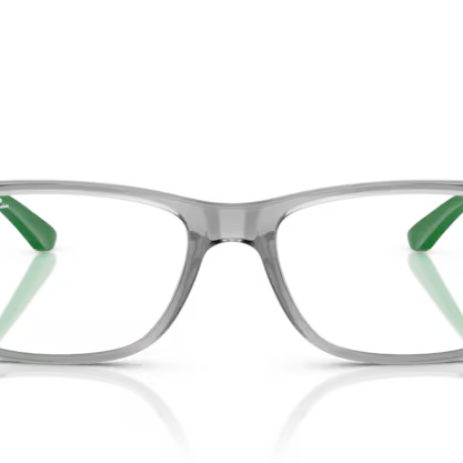 RAY-BAN RX7027I Optical Frame
