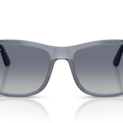 RAY-BAN RB4460I Sunglass