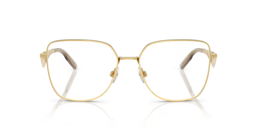 DOLCE & GABBANA DG1358 Optical Frame online in India – designer optical eyewear