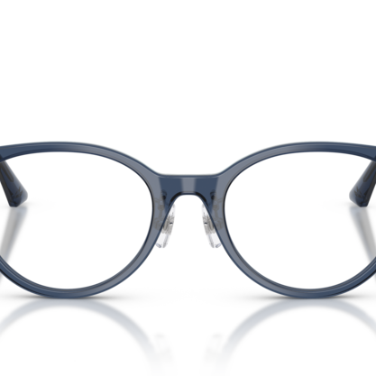 JIMMY CHOO JC3039D Optical Frame | Premium optical frames | SpecsBunker India – luxury eyeglasses online in India