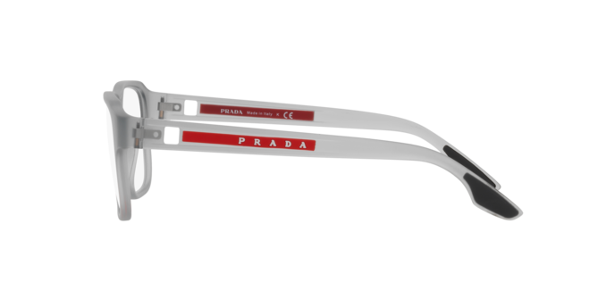 PRADA LINEA ROSSA PS 04NV Optical Frame