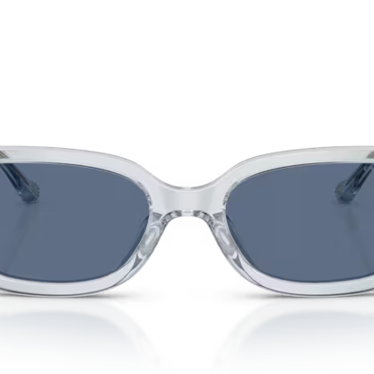 COACH HC8439U Sunglass