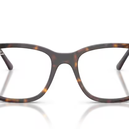 RAY-BAN RX5446 Optical Frame