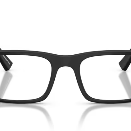 ARMANI EXCHANGE AX3135 Optical Frame online in India – premium eyeglasses for men and women