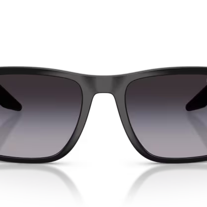 PRADA LINEA ROSSA PS B08S Sunglass | Premium optical frames | SpecsBunker India – luxury eyeglasses online in India