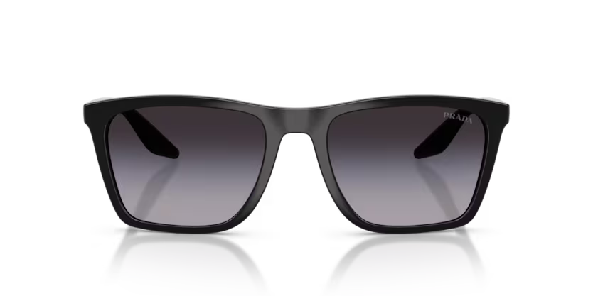 PRADA LINEA ROSSA PS B08S Sunglass | Premium optical frames | SpecsBunker India – luxury eyeglasses online in India