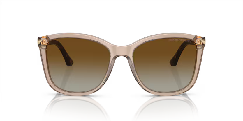 EMPORIO ARMANI EA4060 Sunglass online in India – premium sunglasses for men and women