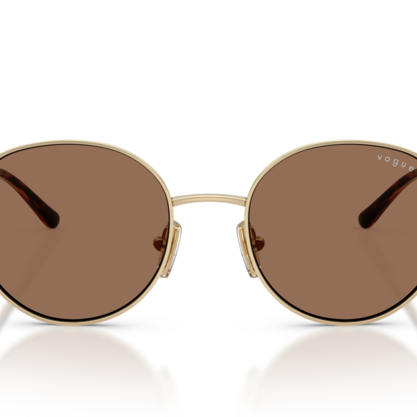 VOGUE Junior VJ1002 Sunglass | High end optical frames | SpecsBunker India | branded eyeglasses in India