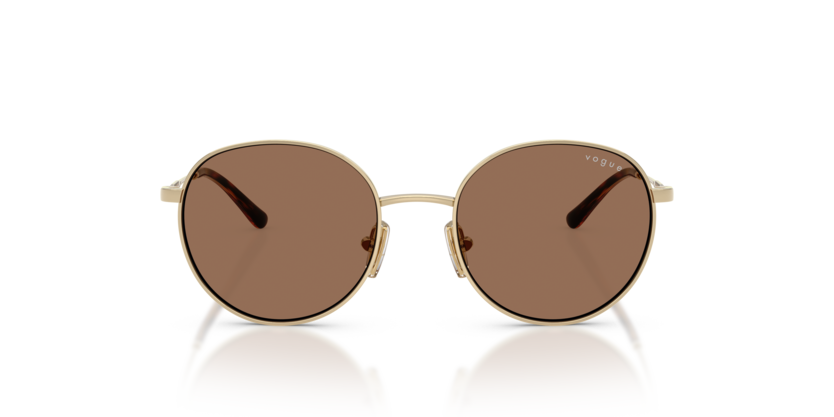 VOGUE Junior VJ1002 Sunglass | High end optical frames | SpecsBunker India | branded eyeglasses in India