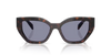 PRADA PR A09S Sunglass