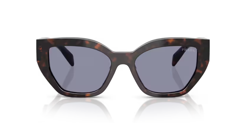 PRADA PR A09S Sunglass