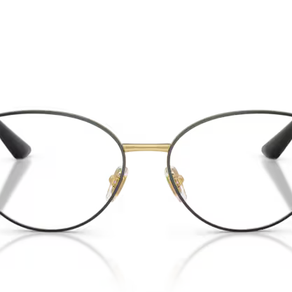 VERSACE VE1309 Optical Frame