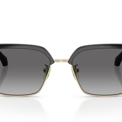 VERSACE VE4494D Sunglass | High end fashion sunglasses | SpecsBunker India – branded sunglasses in India