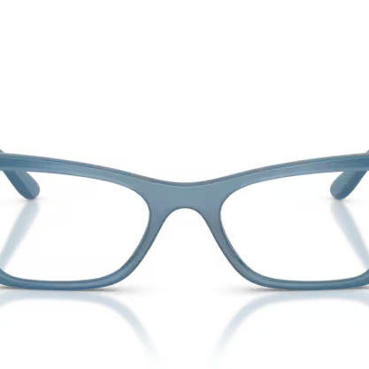 VOGUE VO5670 Optical Frame | Luxury designer sunglasses | SpecsBunker India | designer sunglasses eyewear