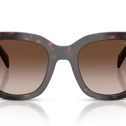 PRADA PR C04S Sunglass