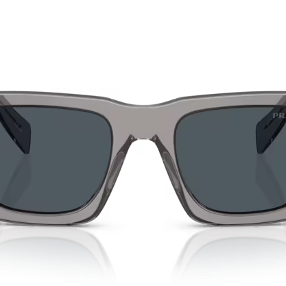 PRADA PR A06S Sunglass | Designer eyeglasses for men and women | SpecsBunker India | premium optical frames collection