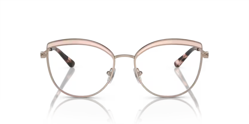 MICHAEL KORS MK3072 Optical Frame | Premium optical frames | SpecsBunker India | luxury eyeglasses online in India