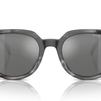 MICHAEL KORS MK2216U Sunglass | High end optical frames | SpecsBunker India | branded eyeglasses in India