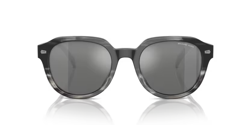 MICHAEL KORS MK2216U Sunglass | High end optical frames | SpecsBunker India | branded eyeglasses in India